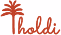 holdi.shop